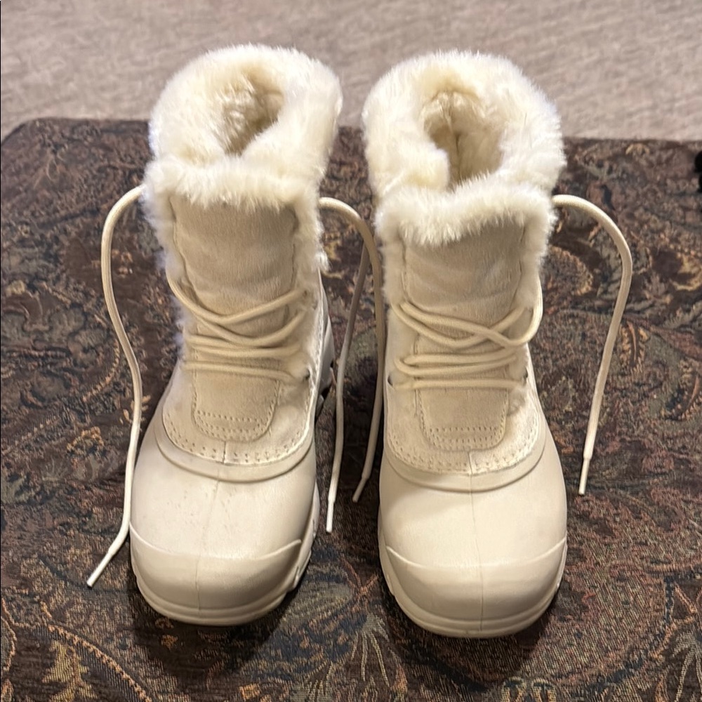 Sorel SNOW ANGEL™ Women's Boot